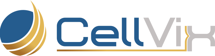 Planos | CellVix